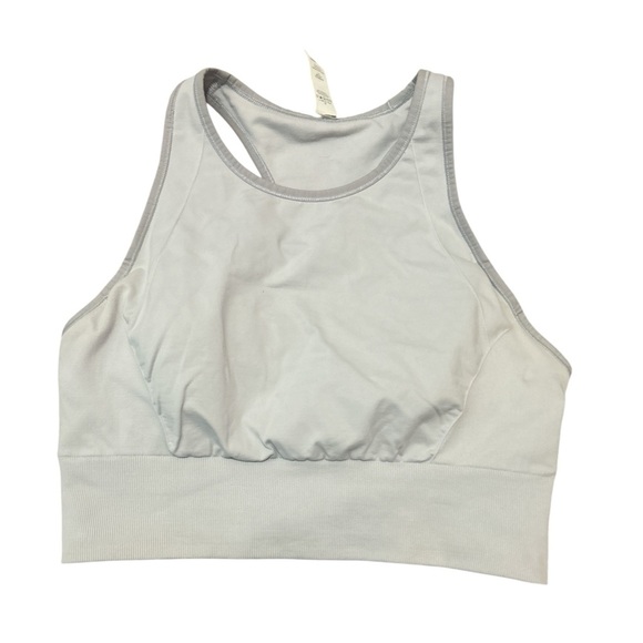 Lululemon Ebb to Train Bra *Medium Support, C/D Cup - Picture 5 of 7